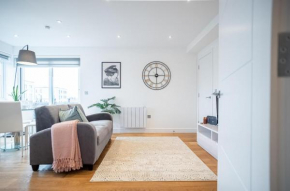 Windsor Castle One-Bedroom Apartment